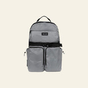 Sac à Dos "Zumi"-TENSHI™