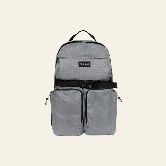 Sac à Dos "Zumi"-TENSHI™