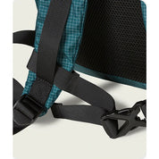 Sac à Dos "Zumi"-TENSHI™