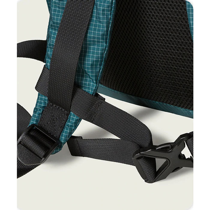Sac à Dos "Zumi"-TENSHI™