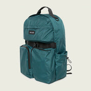 Sac à Dos "Zumi"-TENSHI™