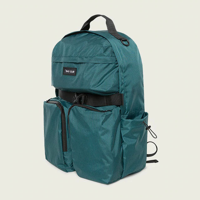 Sac à Dos "Zumi"-TENSHI™