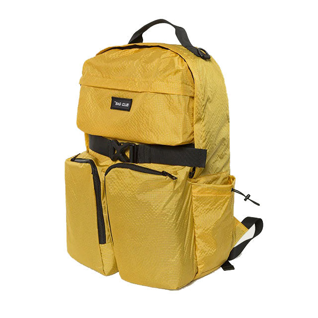 Sac à Dos "Zumi"-TENSHI™