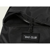 Sac à Dos "Zumi"-TENSHI™