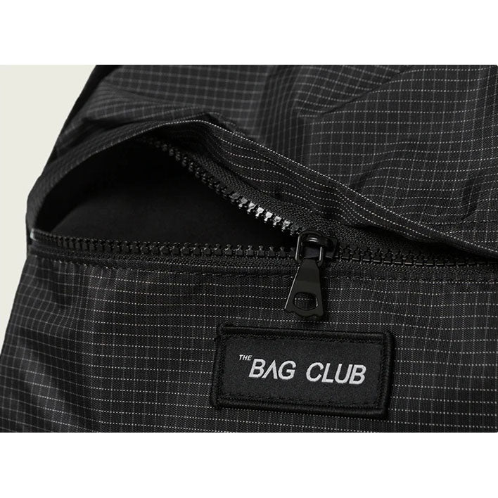 Sac à Dos "Zumi"-TENSHI™