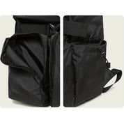 Sac à Dos "Zumi"-TENSHI™