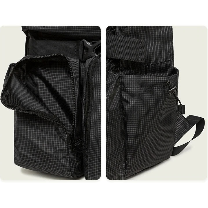 Sac à Dos "Zumi"-TENSHI™