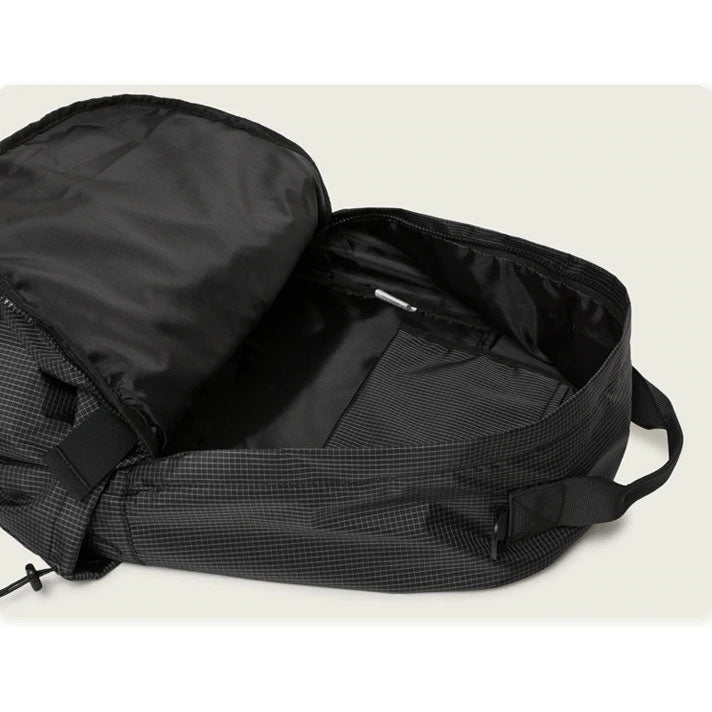 Sac à Dos "Zumi"-TENSHI™