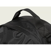Sac à Dos "Zumi"-TENSHI™