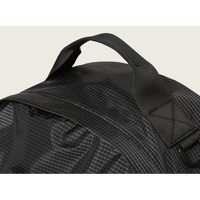 Sac à Dos "Zumi"-TENSHI™