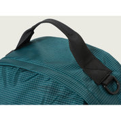 Sac à Dos "Zumi"-TENSHI™