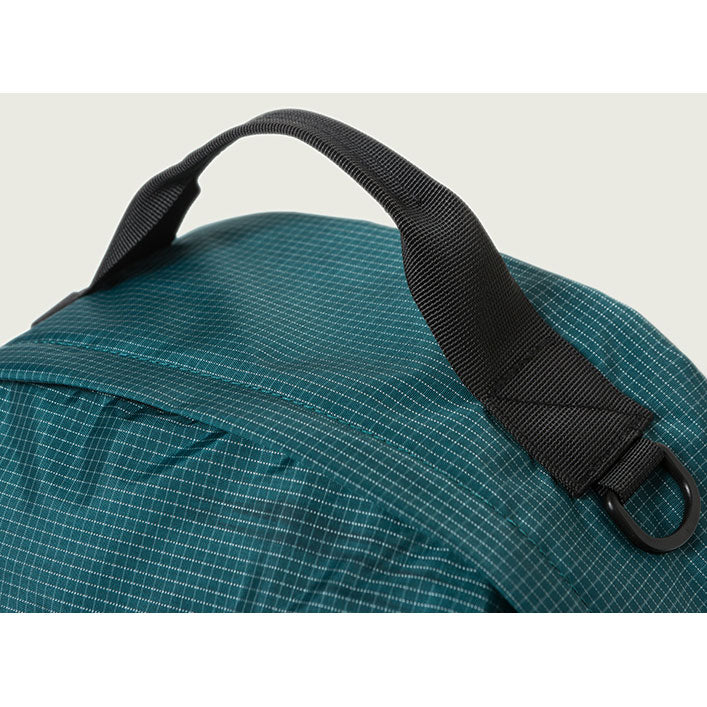 Sac à Dos "Zumi"-TENSHI™