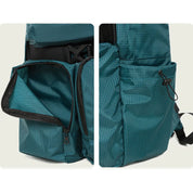 Sac à Dos "Zumi"-TENSHI™