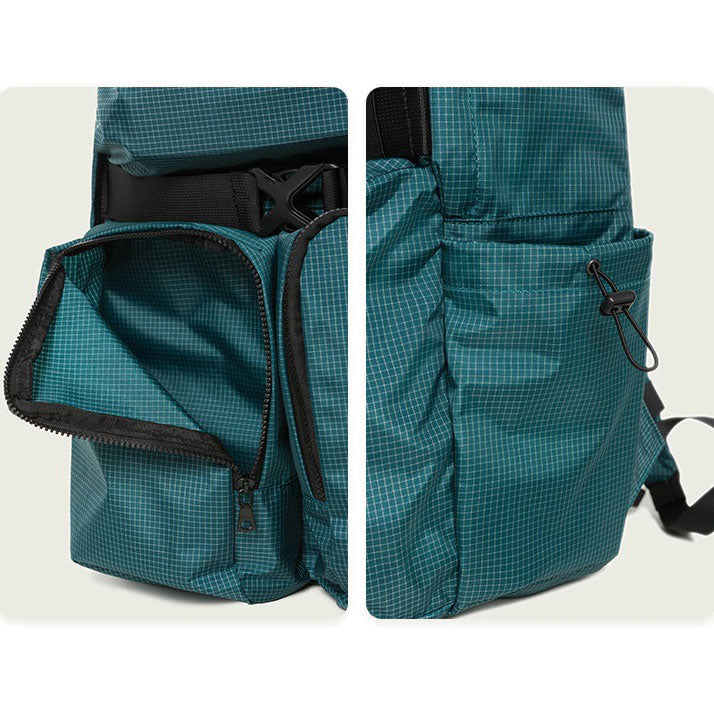 Sac à Dos "Zumi"-TENSHI™