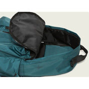 Sac à Dos "Zumi"-TENSHI™