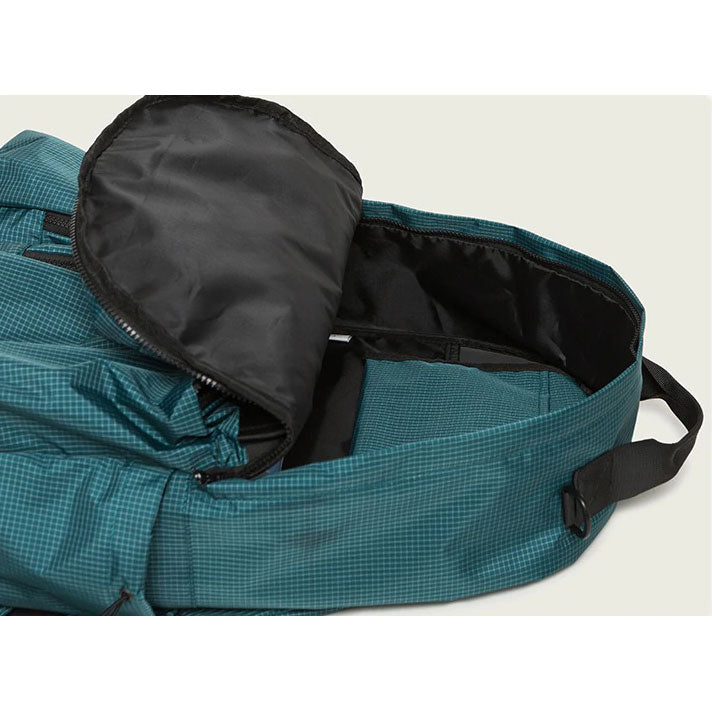 Sac à Dos "Zumi"-TENSHI™