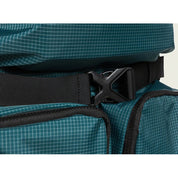 Sac à Dos "Zumi"-TENSHI™