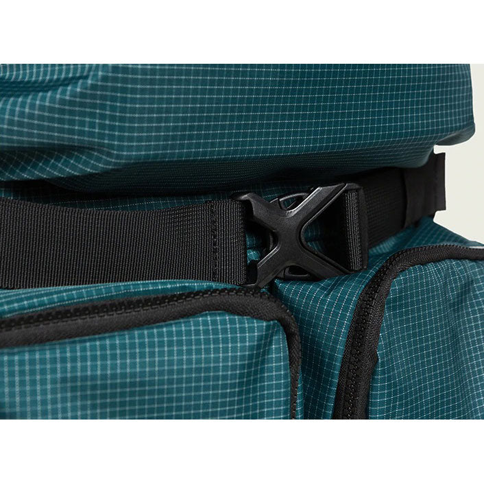 Sac à Dos "Zumi"-TENSHI™