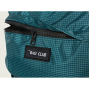 Sac à Dos "Zumi"-TENSHI™