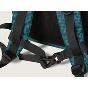 Sac à Dos "Zumi"-TENSHI™