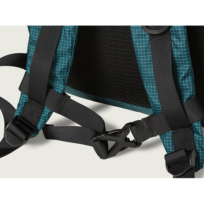Sac à Dos "Zumi"-TENSHI™
