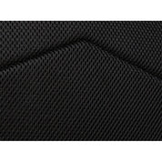 Sac à Dos "Zumi"-TENSHI™