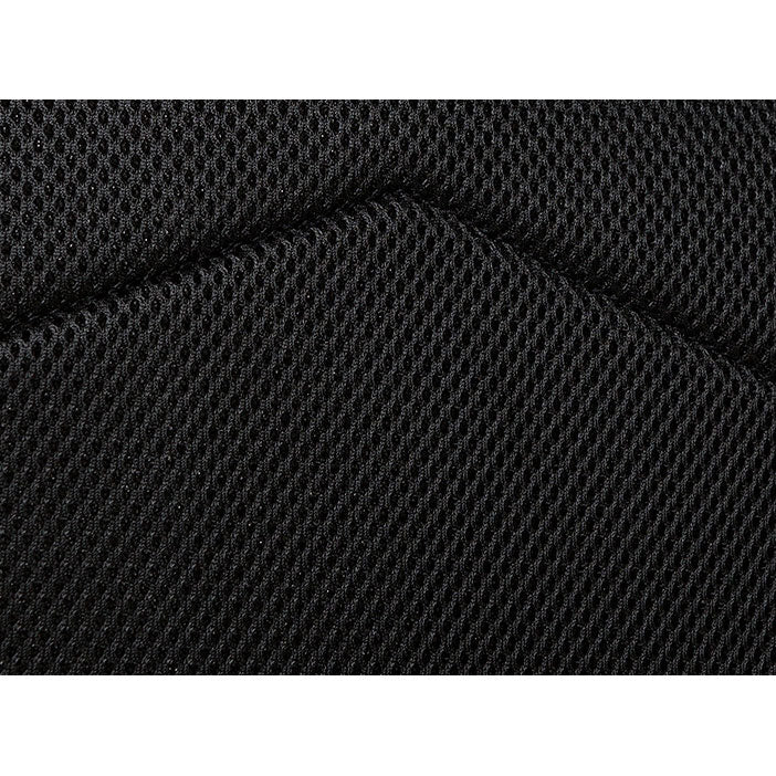 Sac à Dos "Zumi"-TENSHI™