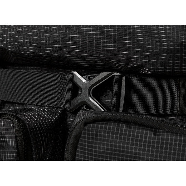 Sac à Dos "Zumi"-TENSHI™