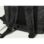 Sac à Dos "Zumi"-TENSHI™