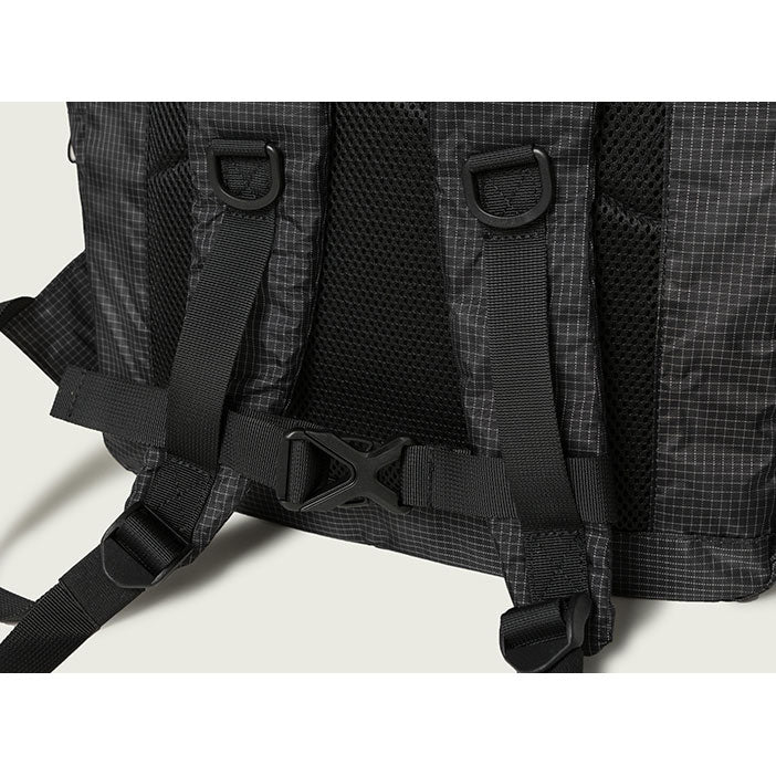Sac à Dos "Zumi"-TENSHI™