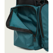 Sac à Dos "Zumi"-TENSHI™