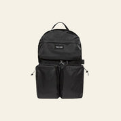 Sac à Dos "Zumi"-TENSHI™