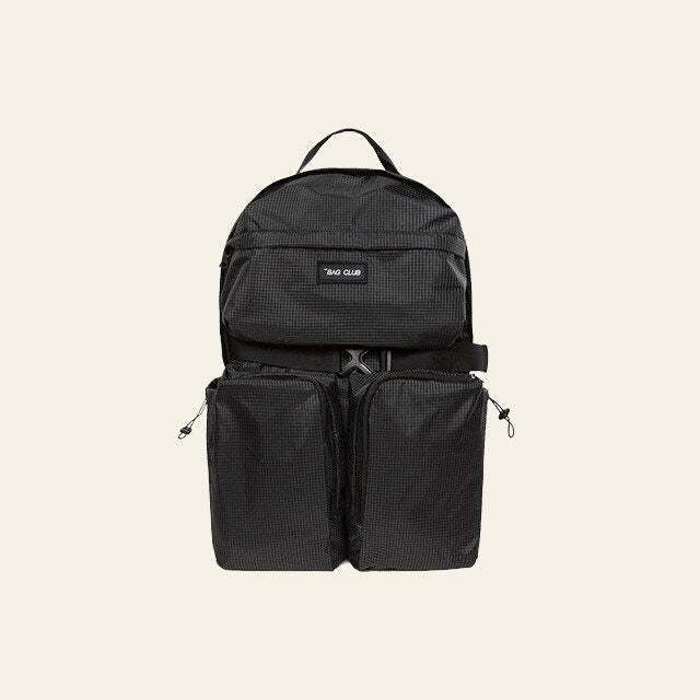 Sac à Dos "Zumi"-TENSHI™