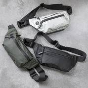 Sac Banane "Miya"-TENSHI™