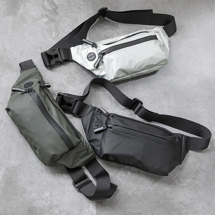 Sac Banane "Miya"-TENSHI™