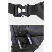 Sac Banane "Miya"-TENSHI™