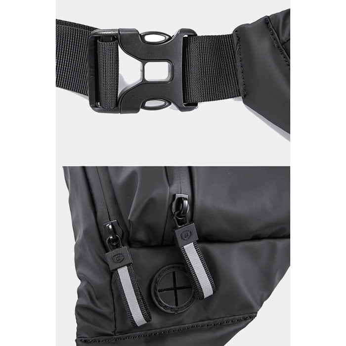 Sac Banane "Miya"-TENSHI™
