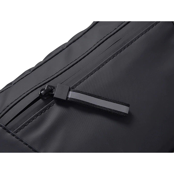 Sac Banane "Miya"-TENSHI™