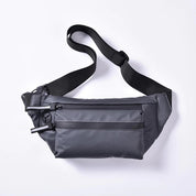 Sac Banane "Miya"-TENSHI™
