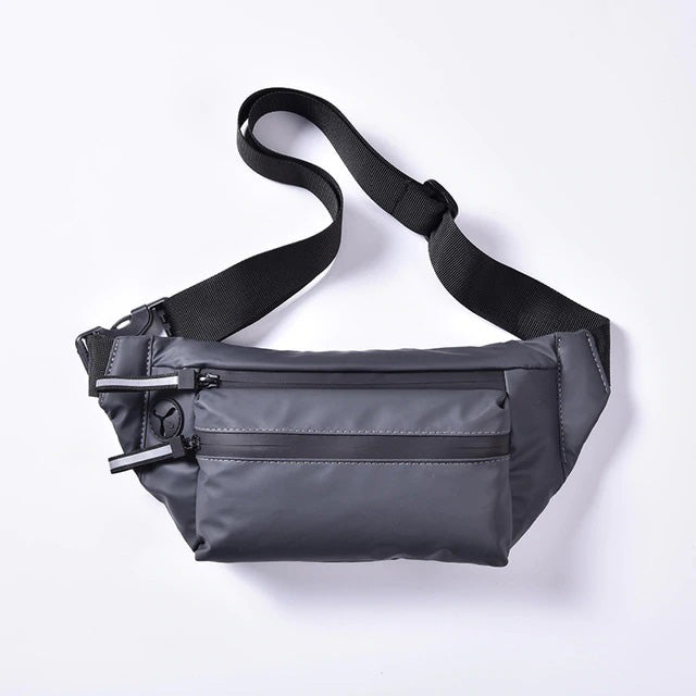 Sac Banane "Miya"-TENSHI™