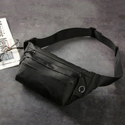 Sac Banane "Miya"-TENSHI™
