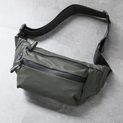 Sac Banane "Miya"-TENSHI™