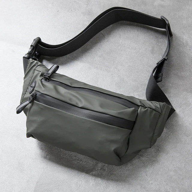 Sac Banane "Miya"-TENSHI™