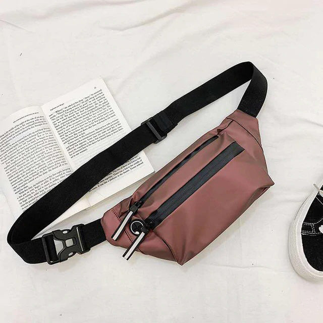 Sac Banane "Miya"-TENSHI™