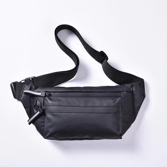 Sac Banane "Miya"-TENSHI™