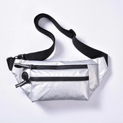 Sac Banane "Miya"-TENSHI™