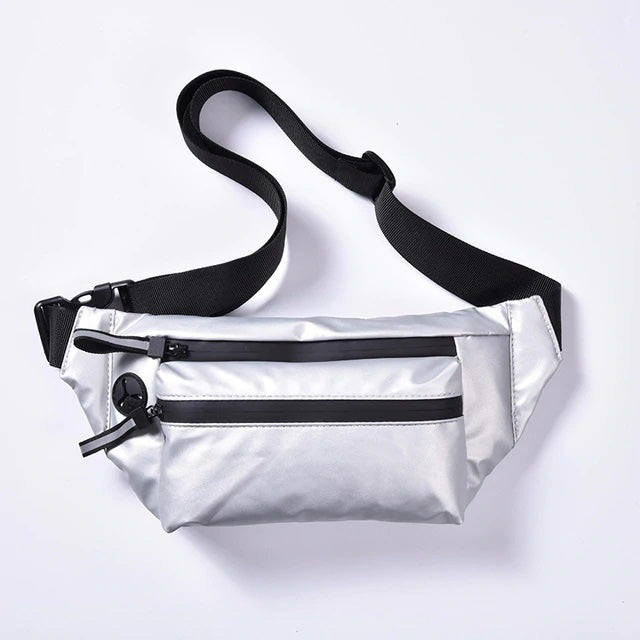 Sac Banane "Miya"-TENSHI™