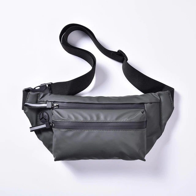 Sac Banane "Miya"-TENSHI™