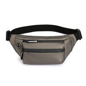 Sac Banane "Miya"-TENSHI™