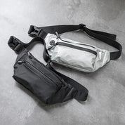 Sac Banane "Miya"-TENSHI™